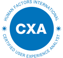 Certified User Experiance